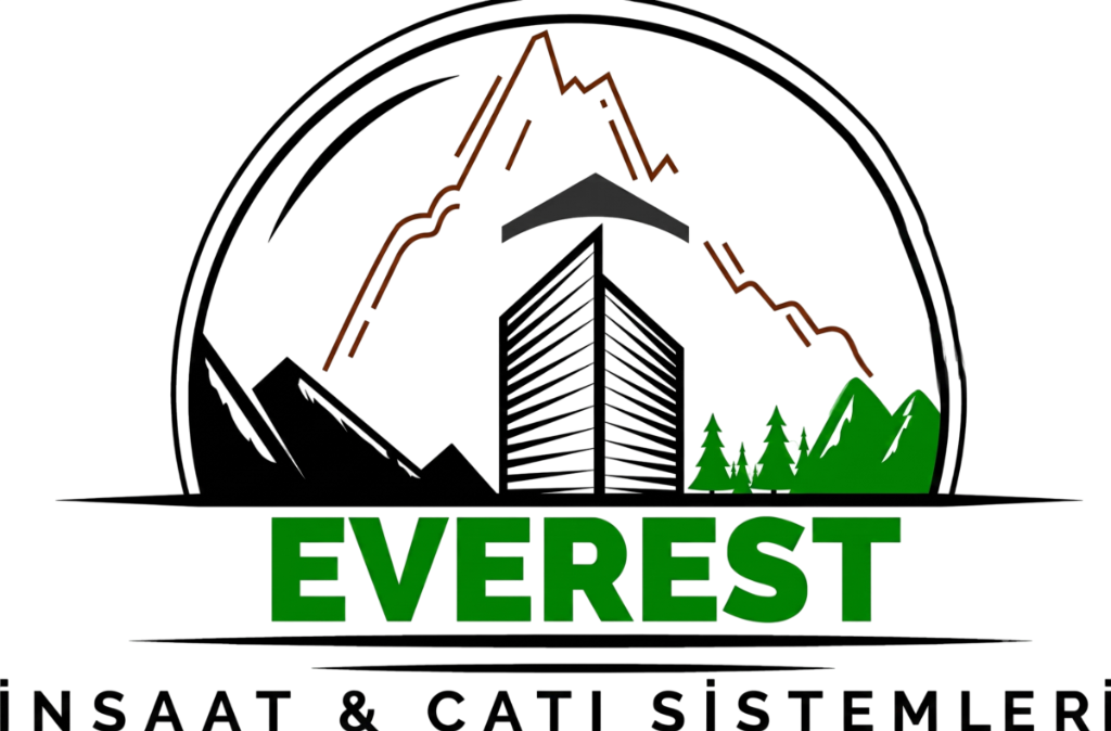 Everest İnşaat